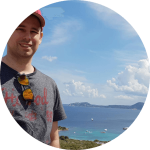 Boosterfan Boosterfan