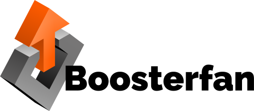 Boosterfan • Tipps, Tricks & Empfehlungen Boosterfan • Tipps, Tricks & Empfehlungen