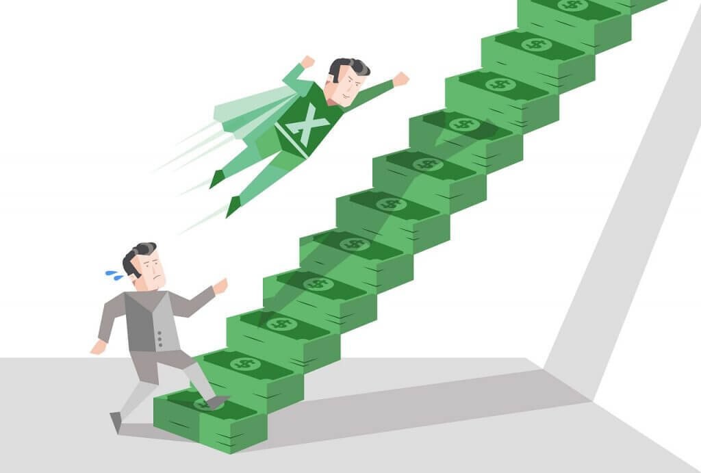 Excel Online Kurs & Power BI Excel Online Kurs & Power BI